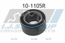 IJS 10-1105R