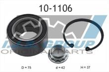 IJS 10-1106