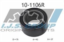 IJS 10-1106R