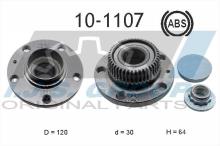 IJS 10-1107