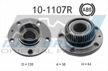IJS 10-1107R