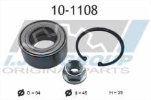 IJS 10-1108