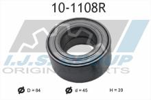 IJS 10-1108R