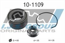 IJS 10-1109