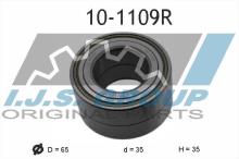 IJS 10-1109R