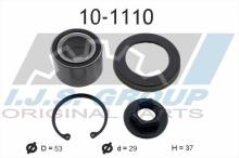 IJS 10-1110