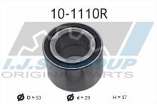 IJS 10-1110R