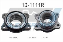 IJS 10-1111R