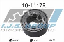 IJS 10-1112R