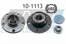 IJS 10-1113