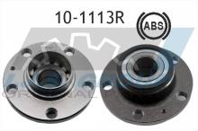 IJS 10-1113R