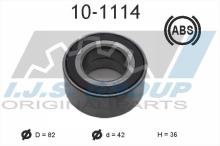 IJS 10-1114R