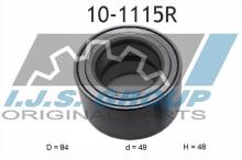 IJS 10-1115R
