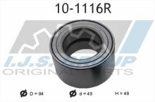 IJS 10-1116R