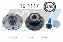 IJS 10-1117