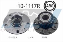 IJS 10-1117R