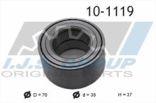IJS 10-1119R