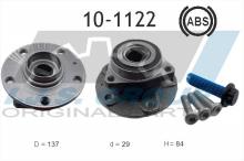 IJS 10-1122