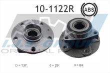 IJS 10-1122R