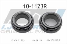 IJS 10-1123R