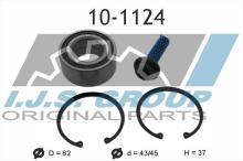 IJS 10-1124