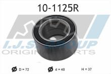 IJS 10-1125R