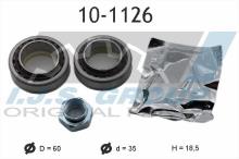 IJS 10-1126
