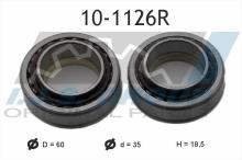IJS 10-1126R