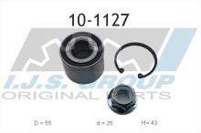 IJS 10-1127