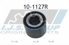 IJS 10-1127R