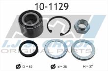 IJS 10-1129
