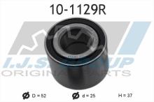 IJS 10-1129R