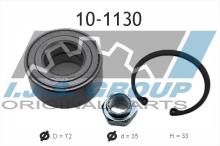 IJS 10-1130