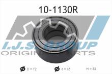 IJS 10-1130R
