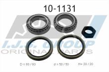 IJS 10-1131
