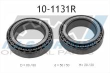 IJS 10-1131R