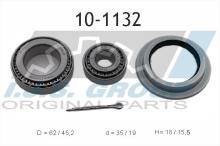 IJS 10-1132