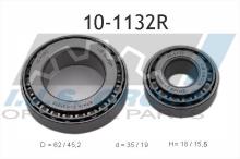 IJS 10-1132R