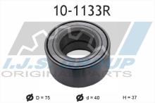 IJS 10-1133R