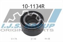 IJS 10-1134R