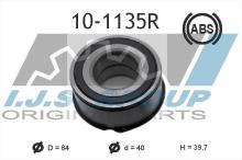 IJS 10-1135R