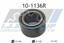 IJS 10-1136R