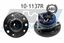 IJS 10-1137R