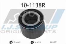 IJS 10-1138R