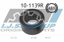 IJS 10-1139R