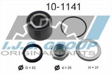 IJS 10-1141