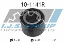 IJS 10-1141R