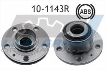 IJS 10-1143R