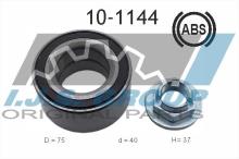 IJS 10-1144