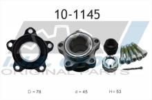 IJS 10-1145